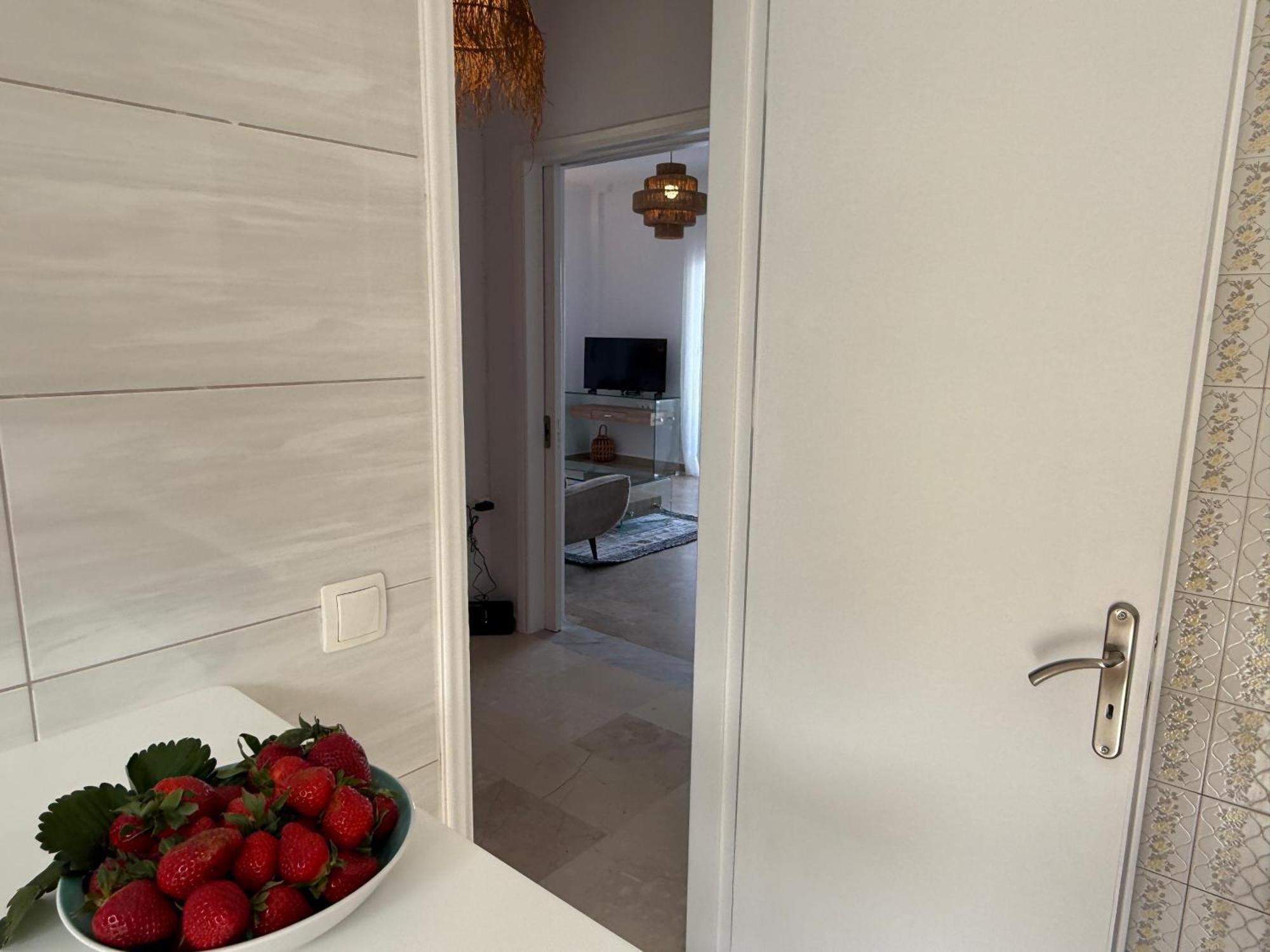 Fronte Mare - Sea Front Luxury With Private Patio * Benitses (Corfu)